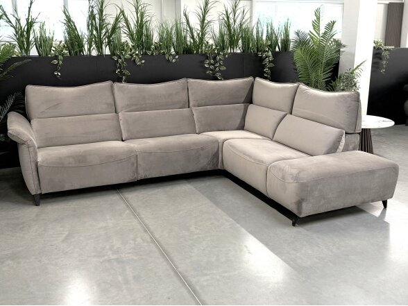 Modulinis kampas CH44571