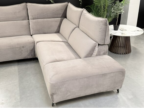 Modulinis kampas CH44571 4
