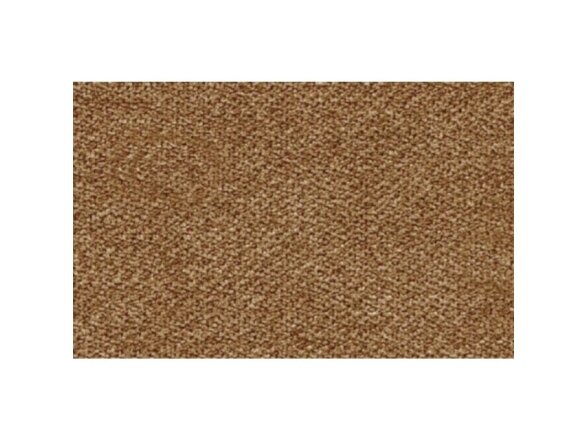Modulinis kampas LA58761 3 Modulinis kampas LA58761 3