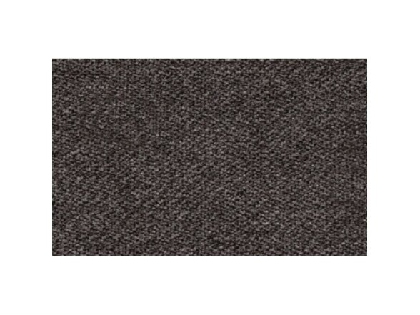 Modulinis kampas LA58761 4