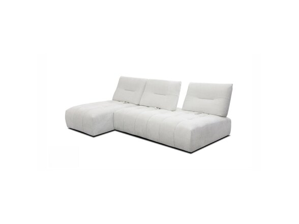 Modulinis kampas LA83071 1