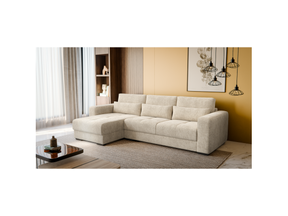Modulinis kampas OW84261