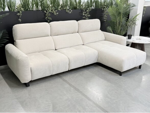 Modulinis kampas SO16581