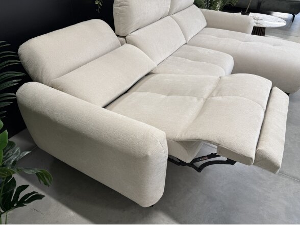 Modulinis kampas SO16581 4