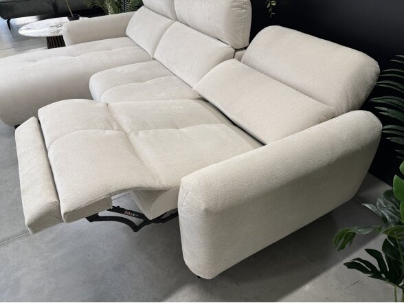 Modulinis kampas SO58881 4