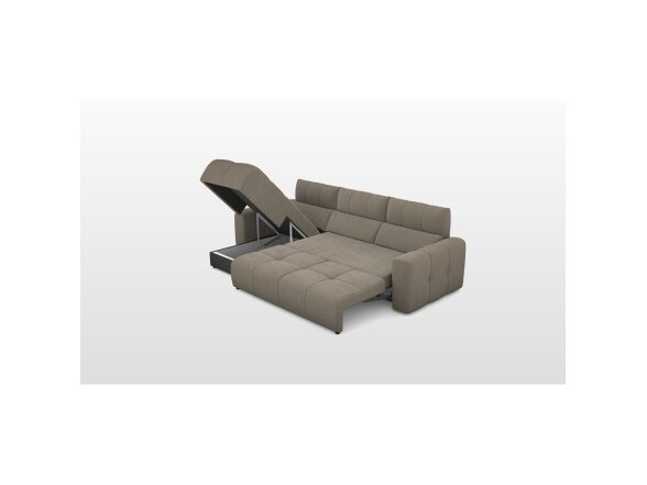 Modulinis kampas UN86801 1
