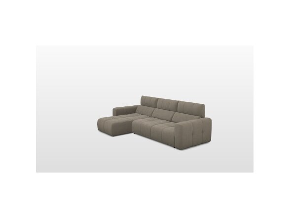 Modulinis kampas UN86801 2