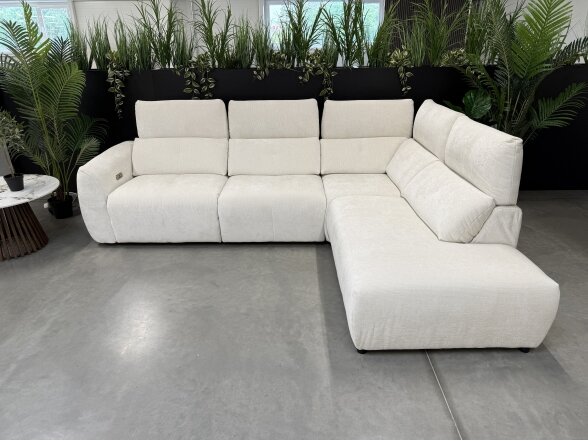 Modulinis kampas VE04461