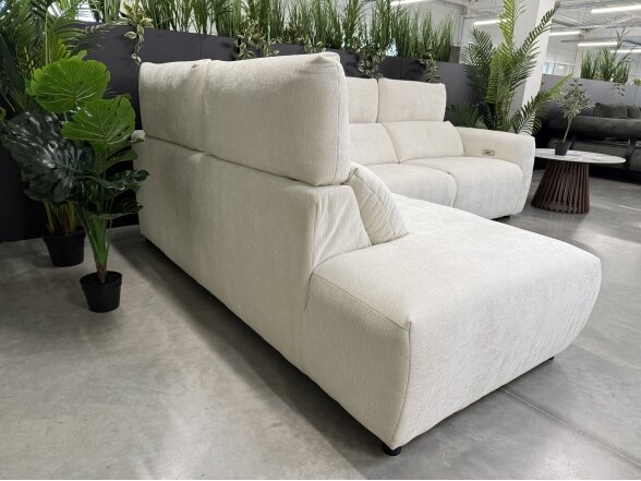 Modulinis kampas VE73841 7 Modulinis kampas VE73841 7