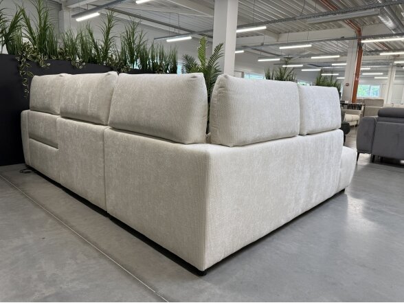 Modulinis kampas VE73841 6