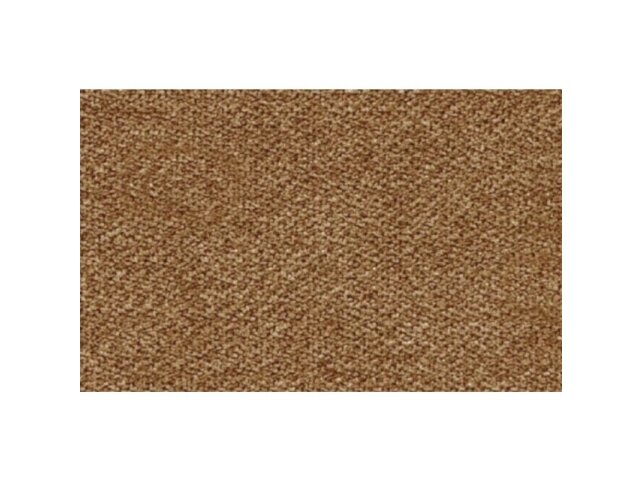 Modulinis kampas LA58761 3 Modulinis kampas LA58761 3