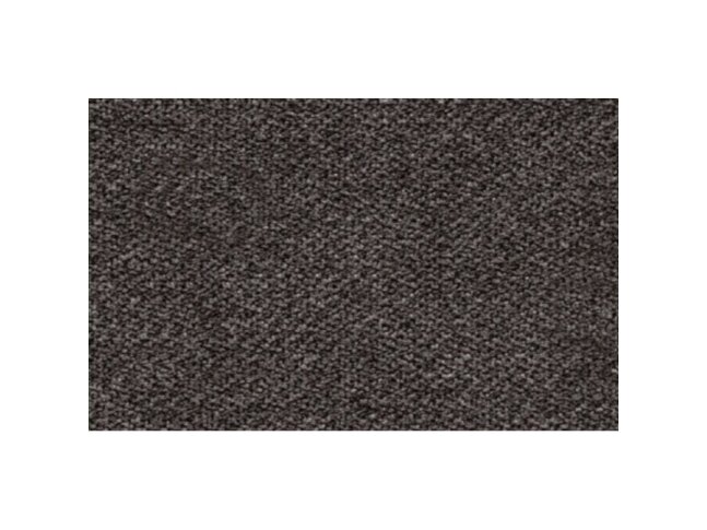 Modulinis kampas LA58761 4