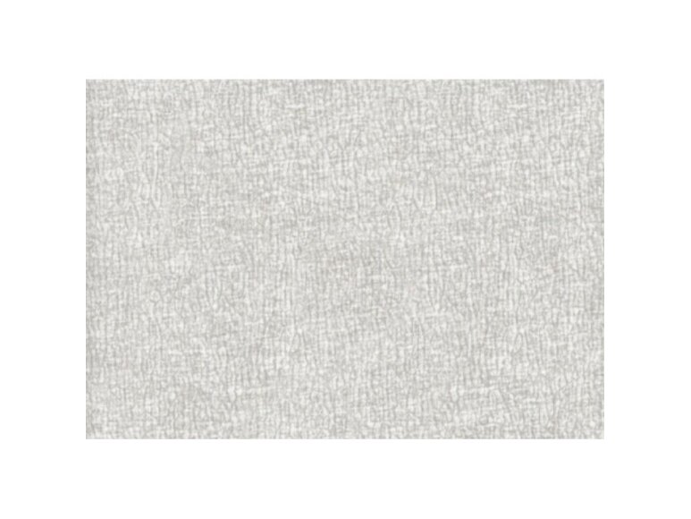 Modulinis kampas LA25821 3