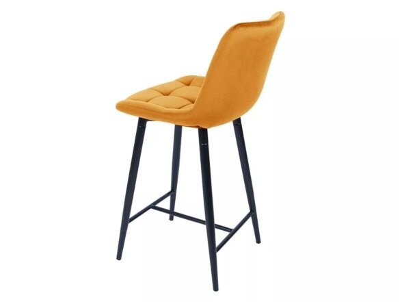 Pusbario kėdė SCH98967 1 Pusbario kėdė SCH98967 1