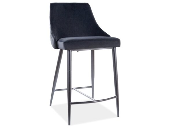 Pusbario kėdė SPI91876 Pusbario kėdė SPI91876
