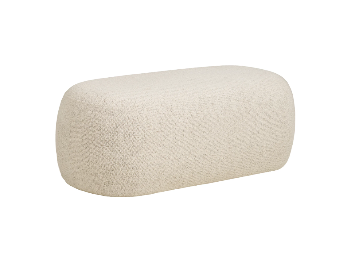 Pufas BL79771 Pufas BL79771