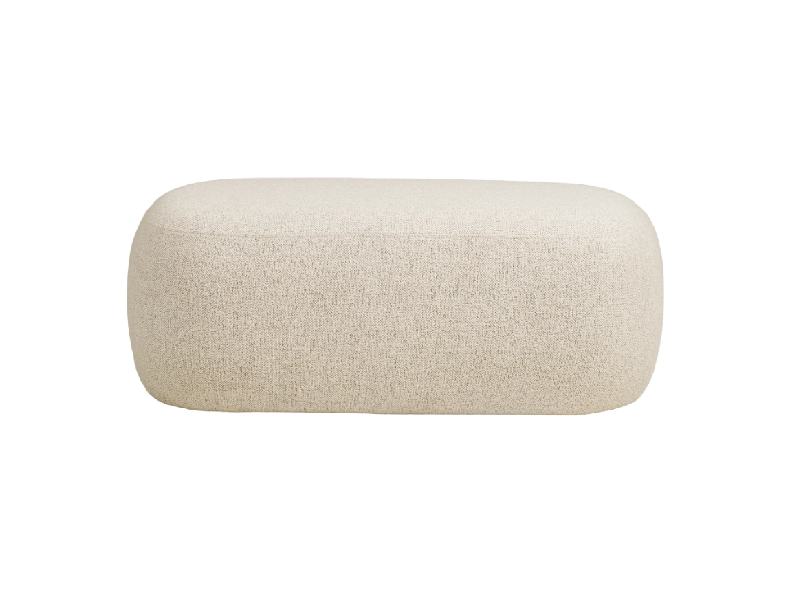 Pufas BL79771 2 Pufas BL79771 2