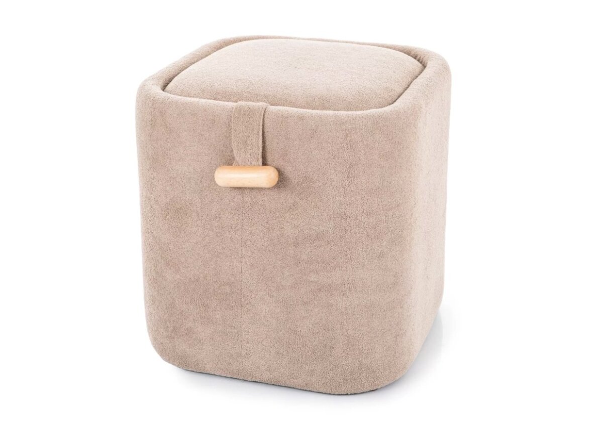 Pufas SNA24507