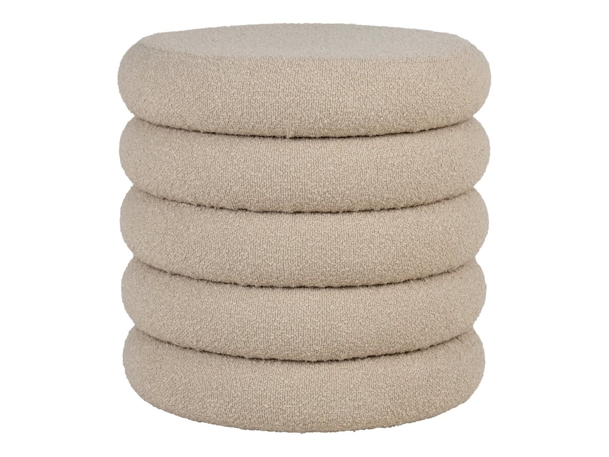 Pufas BR05101