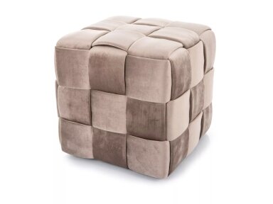 Pufas SCA24460