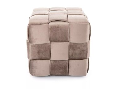 Pufas SCA24460