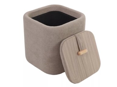 Pufas SNA24507