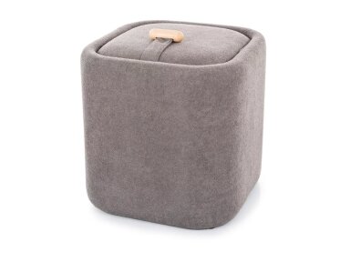Pufas SNA24514