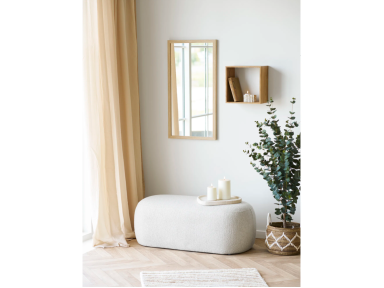 Pufas BL79771