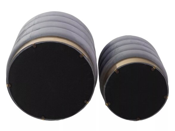 Pufas SBR24415 (2vnt) 5