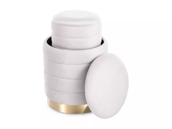 Pufas SBR24408 (2vnt) 3