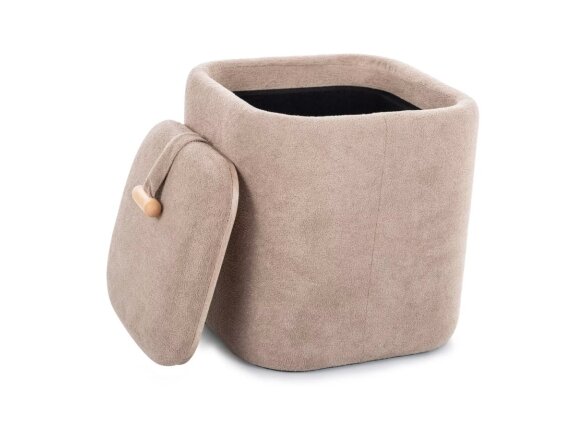 Pufas SNA24507 3