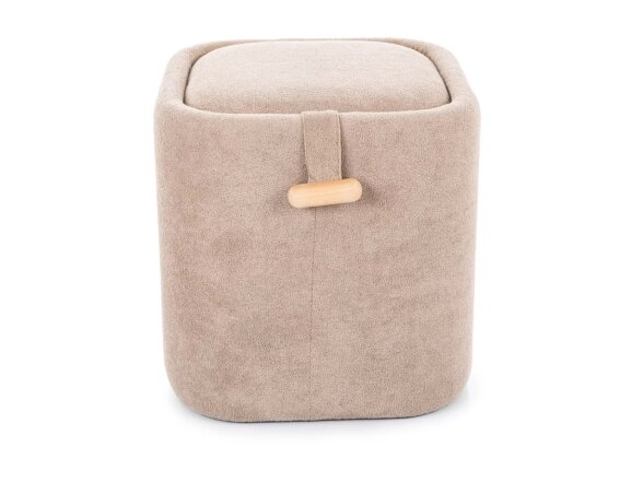 Pufas SNA24507 2