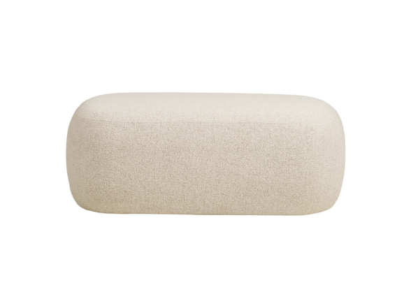 Pufas BL79771 2 Pufas BL79771 2