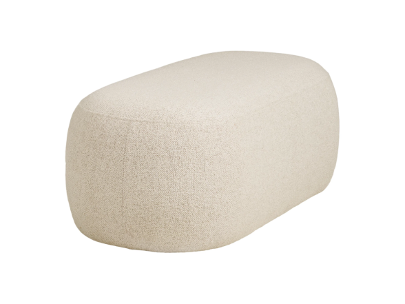 Pufas BL79771 3