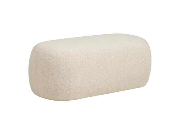 Pufas BL79771 Pufas BL79771