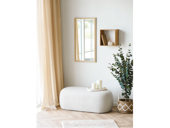 Pufas BL79771 1
