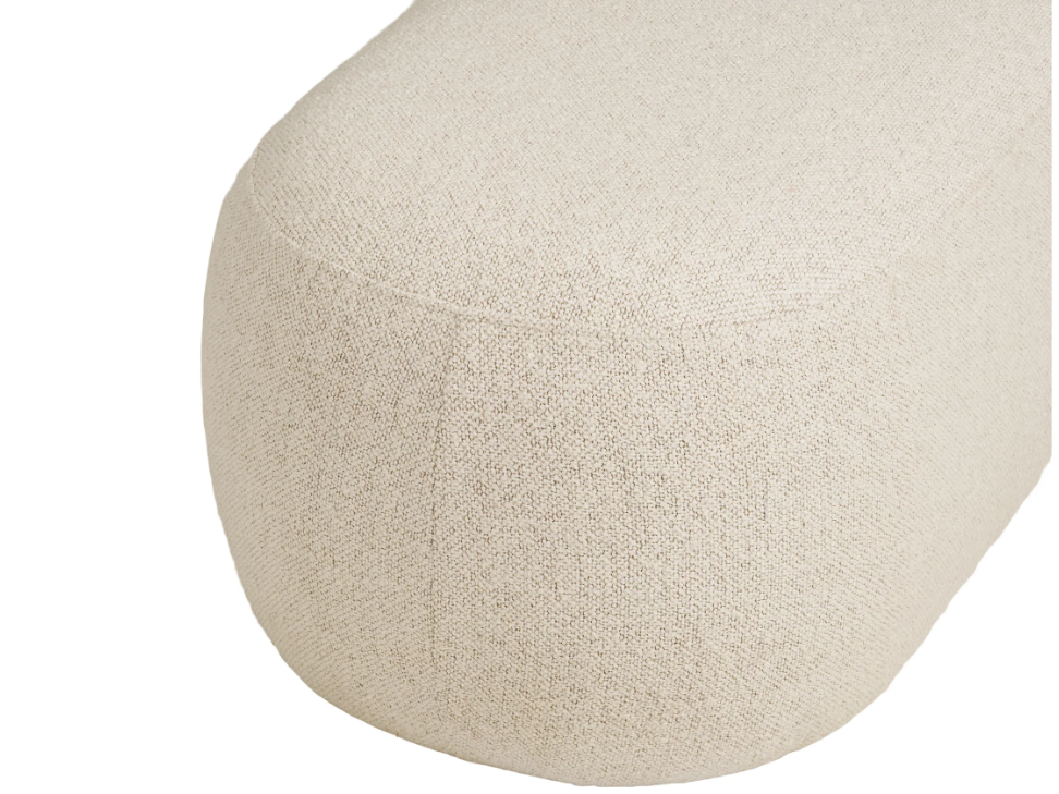 Pufas BL79771 4