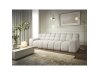 Sofa CA21641 Sofa CA21641