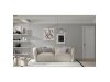 Sofa CA69571 Sofa CA69571