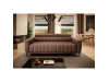 Sofa GA76681 Sofa GA76681