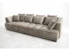 Sofa TI28201 Sofa TI28201