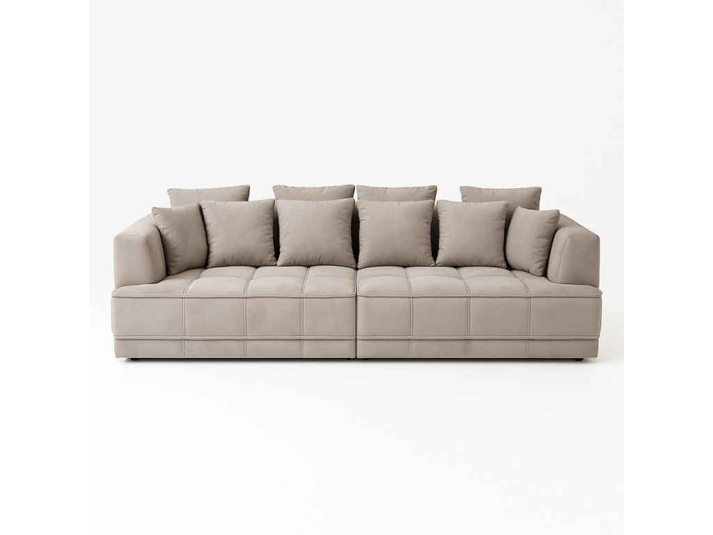 Sofa TI28201 1 Sofa TI28201 1
