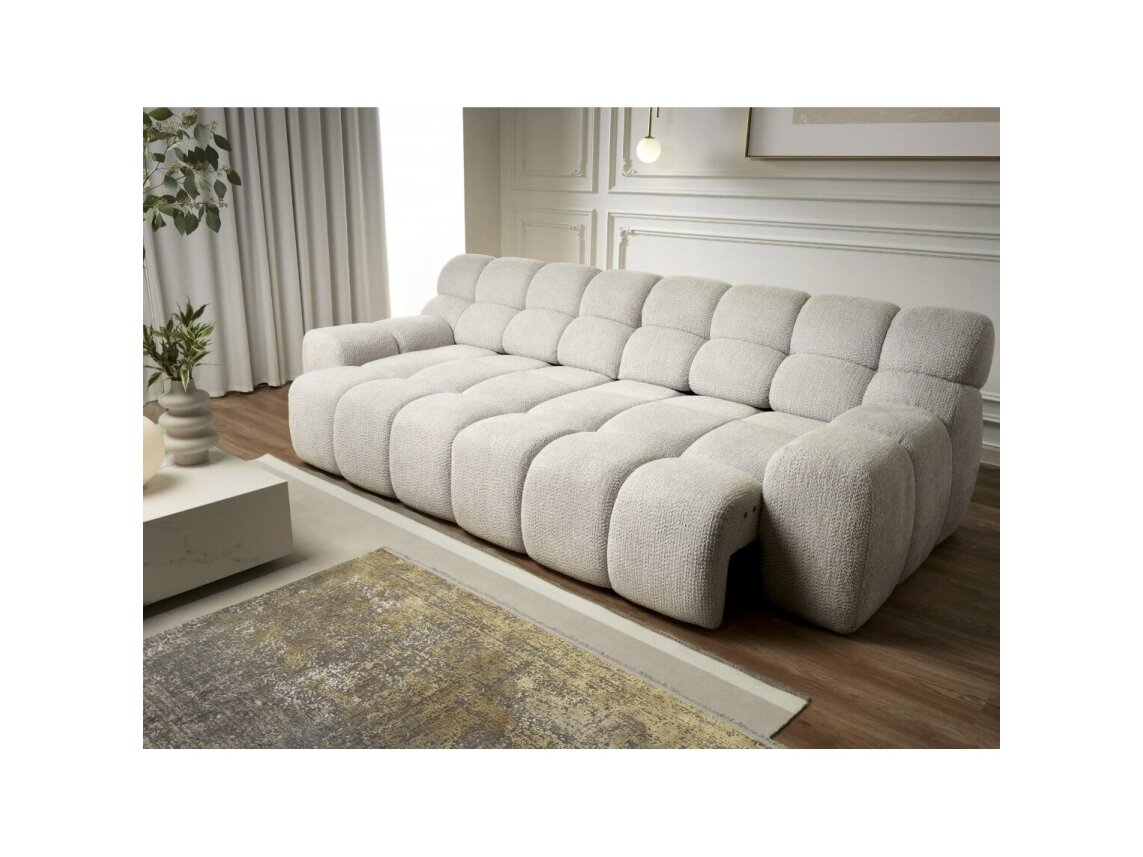 Sofa CA21641 1
