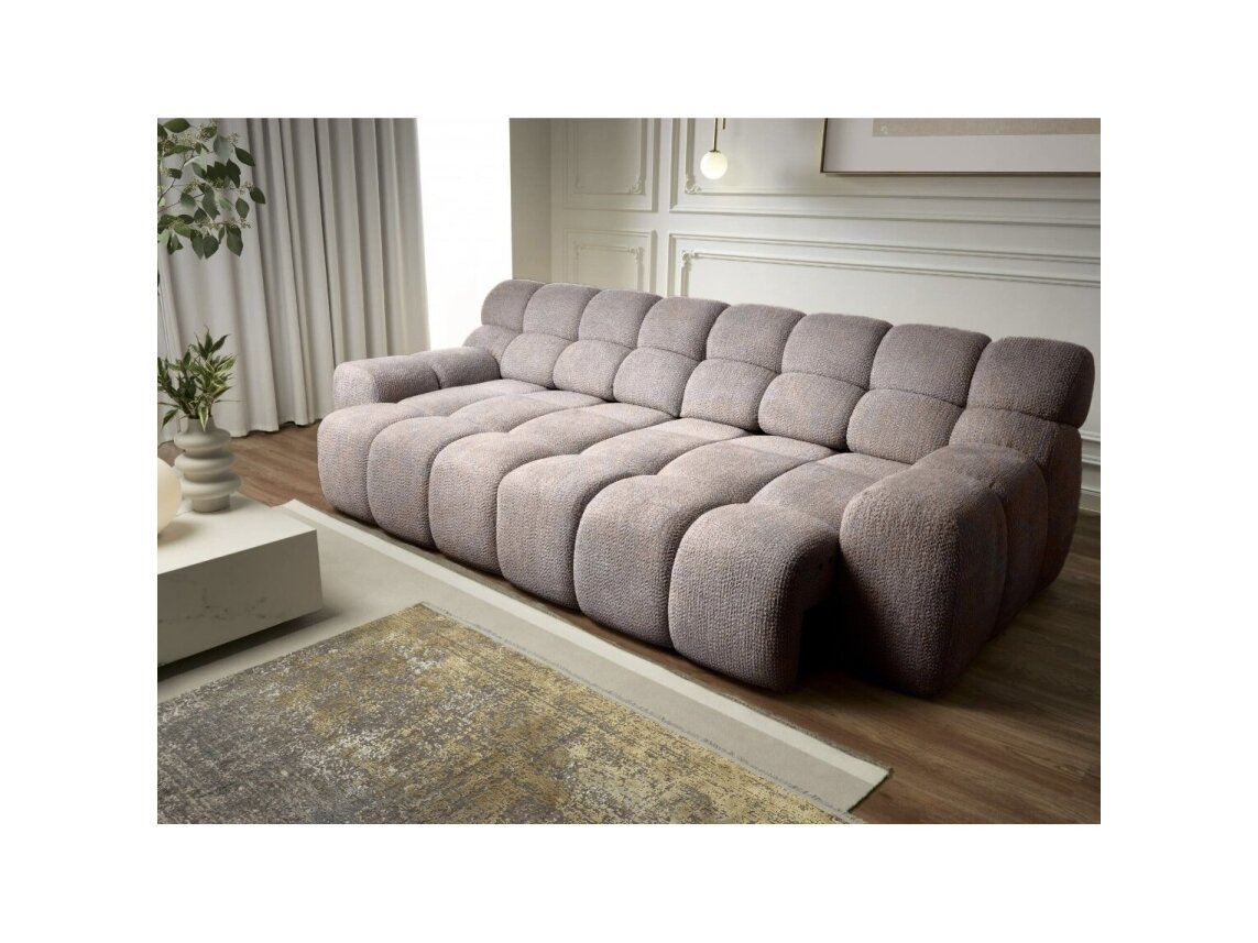 Sofa CA95931 2