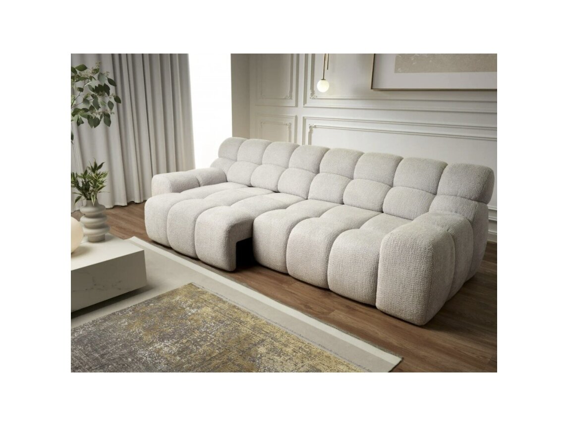 Sofa CA21641 2 Sofa CA21641 2