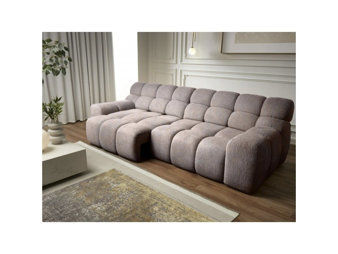 Sofa CA95931 1