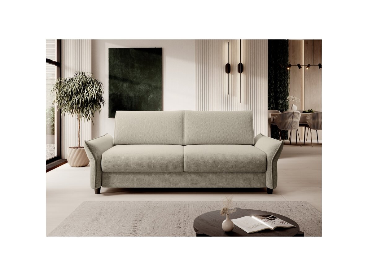 Sofa CA60511