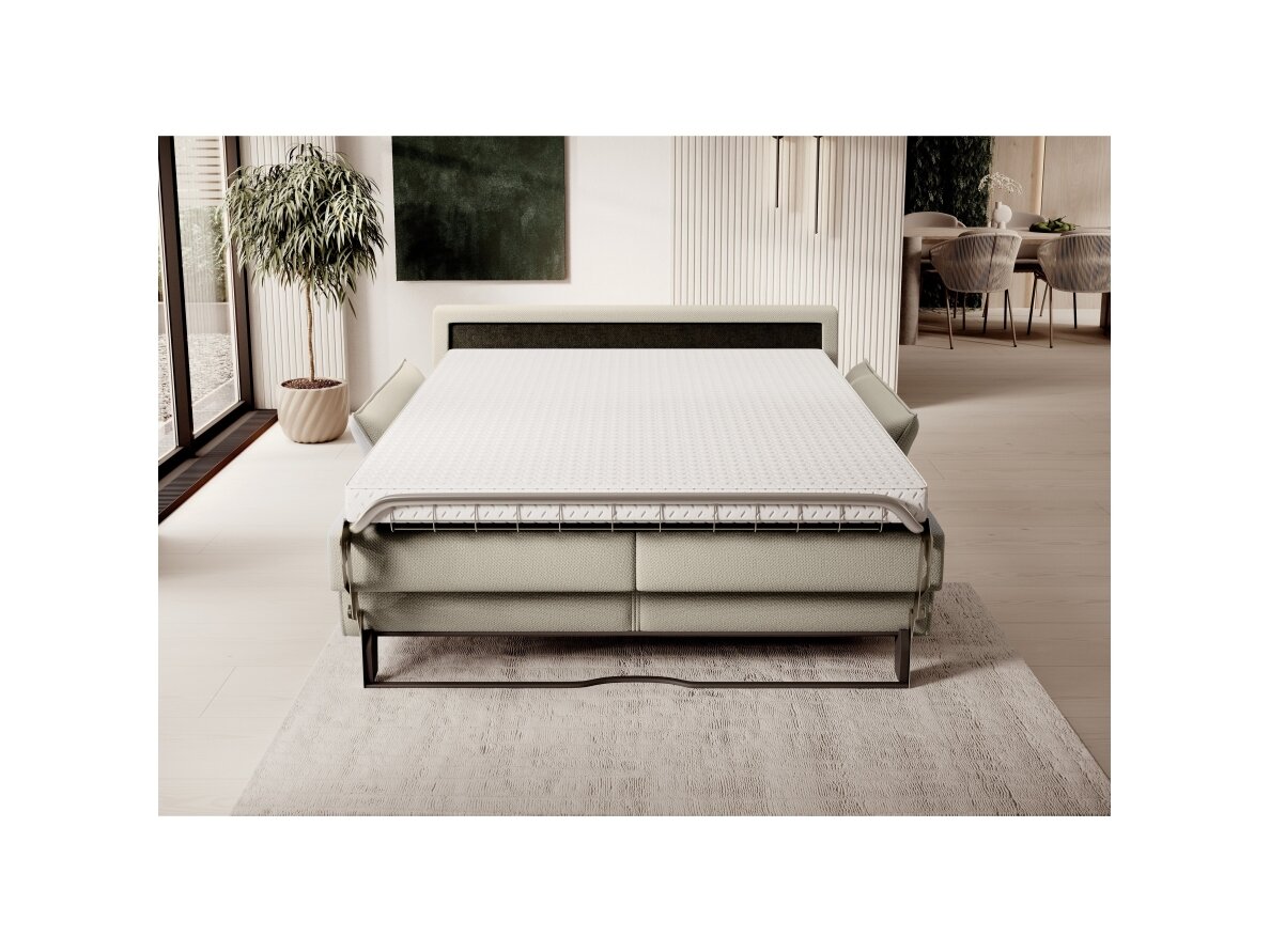 Sofa CA60511 2 Sofa CA60511 2