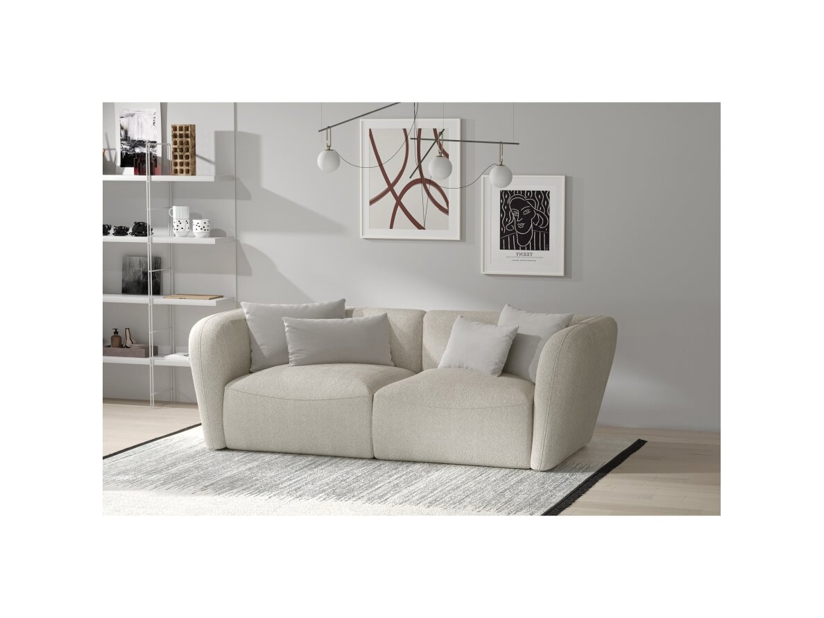 Sofa CA69571 1