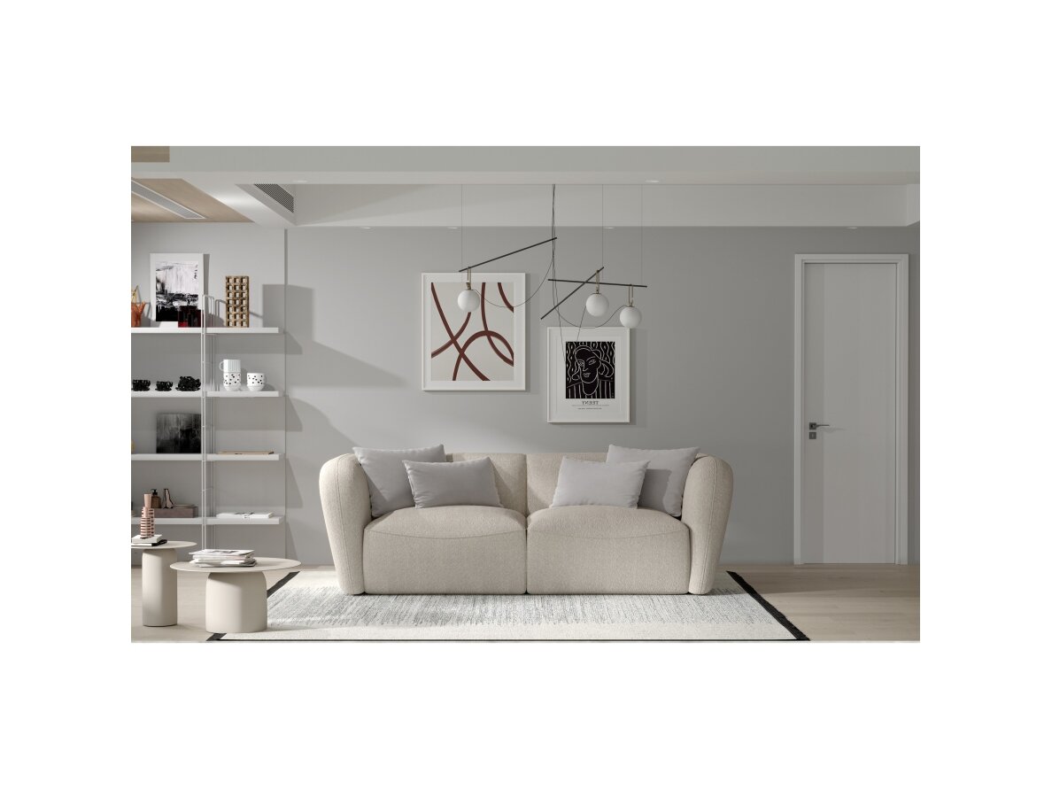 Sofa CA69571
